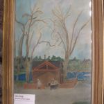494 6104 Pastell